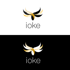 Logo Design by alcartoon for this project | Design: #30669226