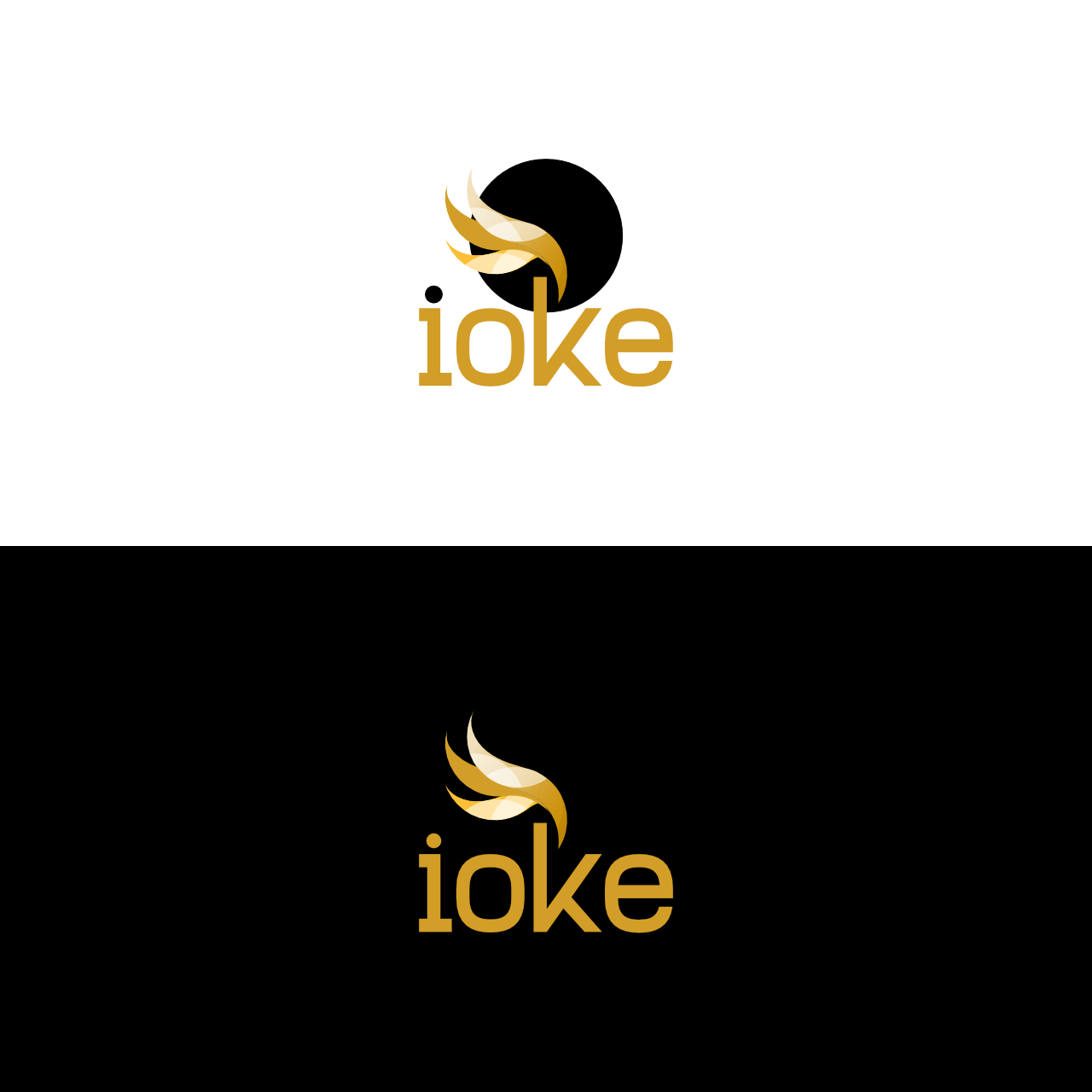 Logo Design by alcartoon for this project | Design #30673024