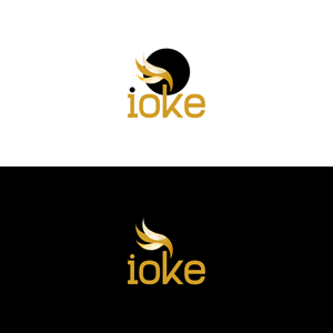 Logo Design by alcartoon for this project | Design: #30673024