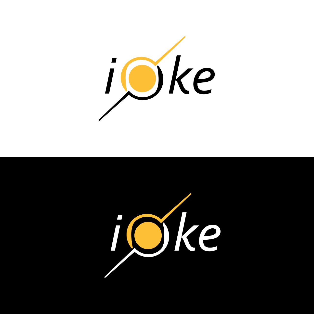 Logo Design by alcartoon for this project | Design #30673308