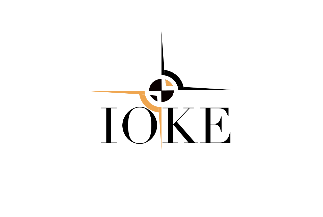 Logo Design by alcartoon for this project | Design #30674650