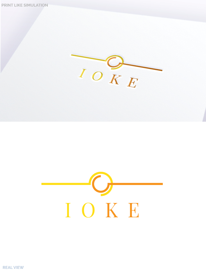 Logo Design by Anthony for this project | Design #30669379
