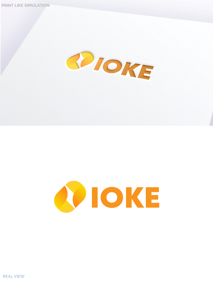 Logo Design by Anthony for this project | Design #30669380