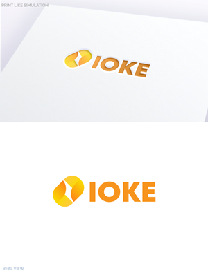 Logo Design by Anthony for this project | Design: #30669380