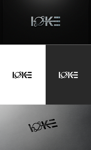 Logo Design by GLDesigns for this project | Design: #30667545