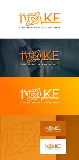 Logo Design by debdesign for this project | Design: #30678989