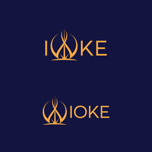 Logo Design by LAXMI DESIGNHUB for this project | Design: #30667256