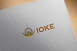 Logo Design by hjyoo for this project | Design: #30667836