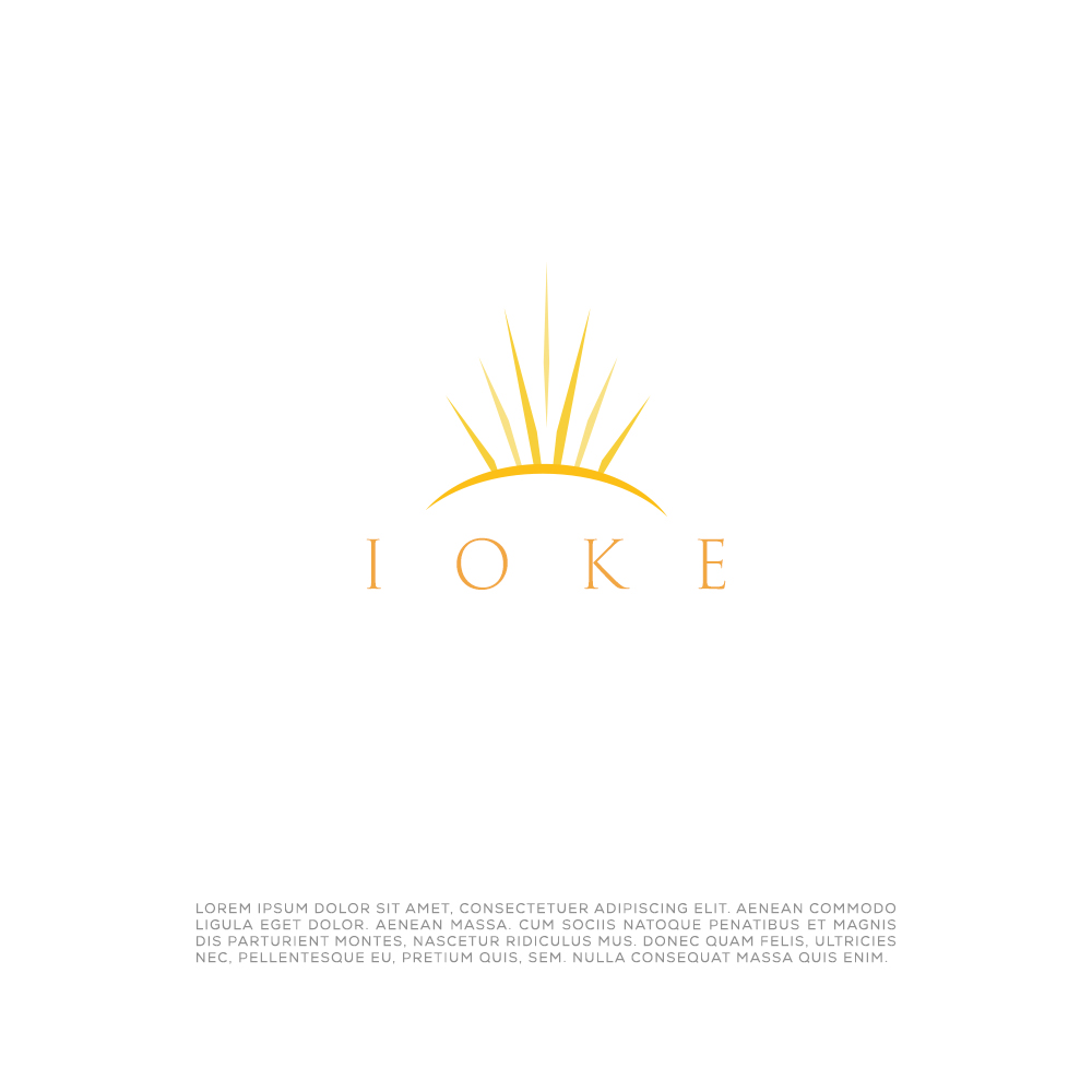 Logo Design by GrafiksCompany for this project | Design #30665699