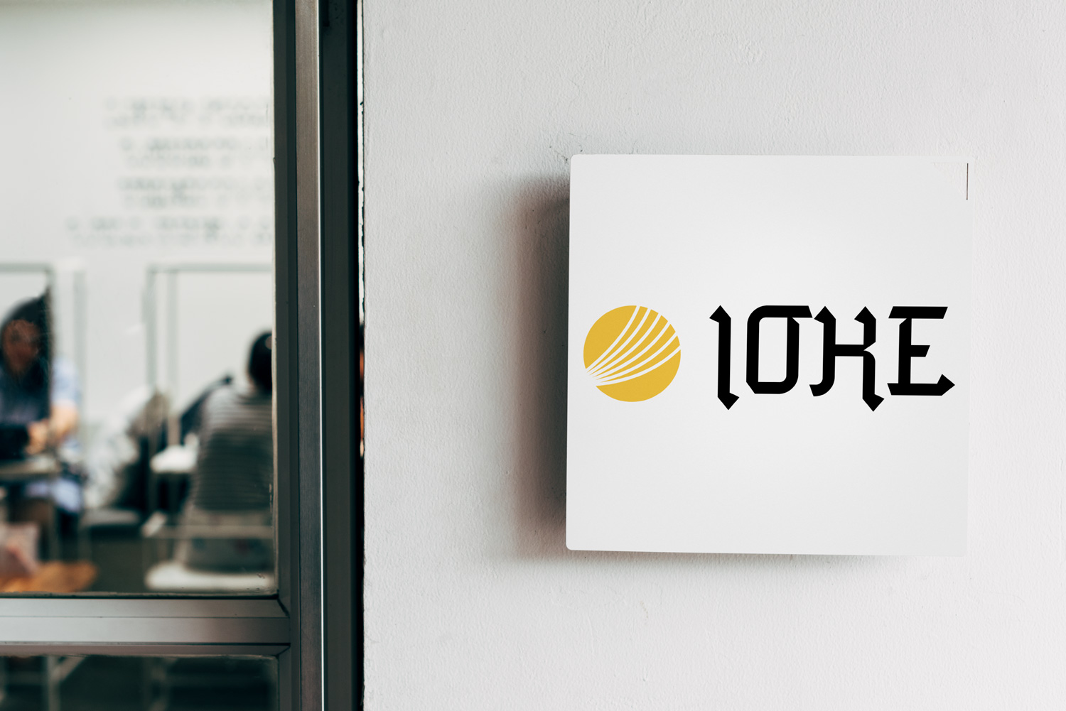 Logo Design by cafemountdesigns for this project | Design #30665787