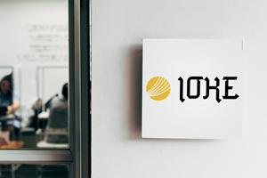 Logo Design by cafemountdesigns for this project | Design: #30665787