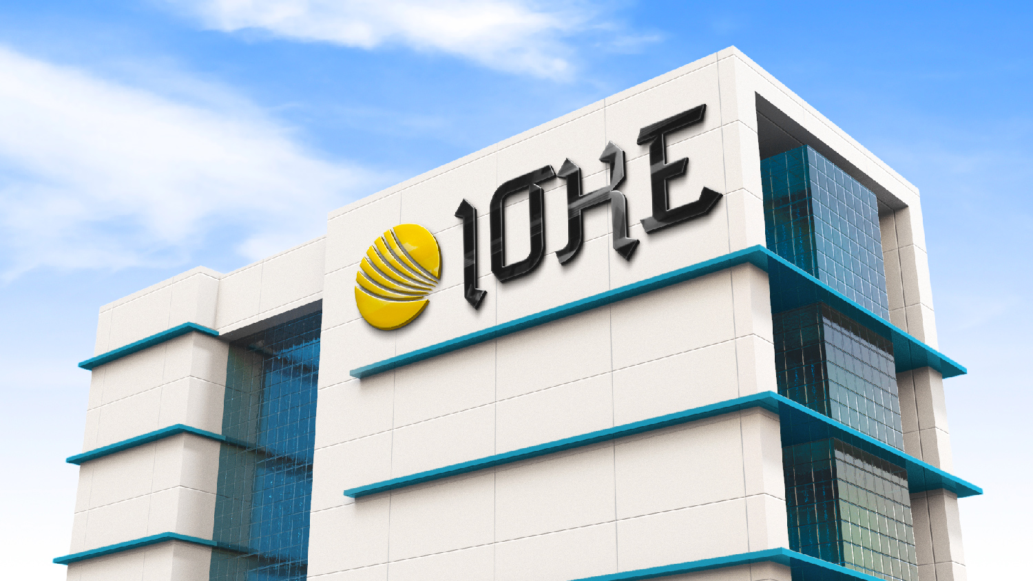 Logo Design by cafemountdesigns for this project | Design #30665789