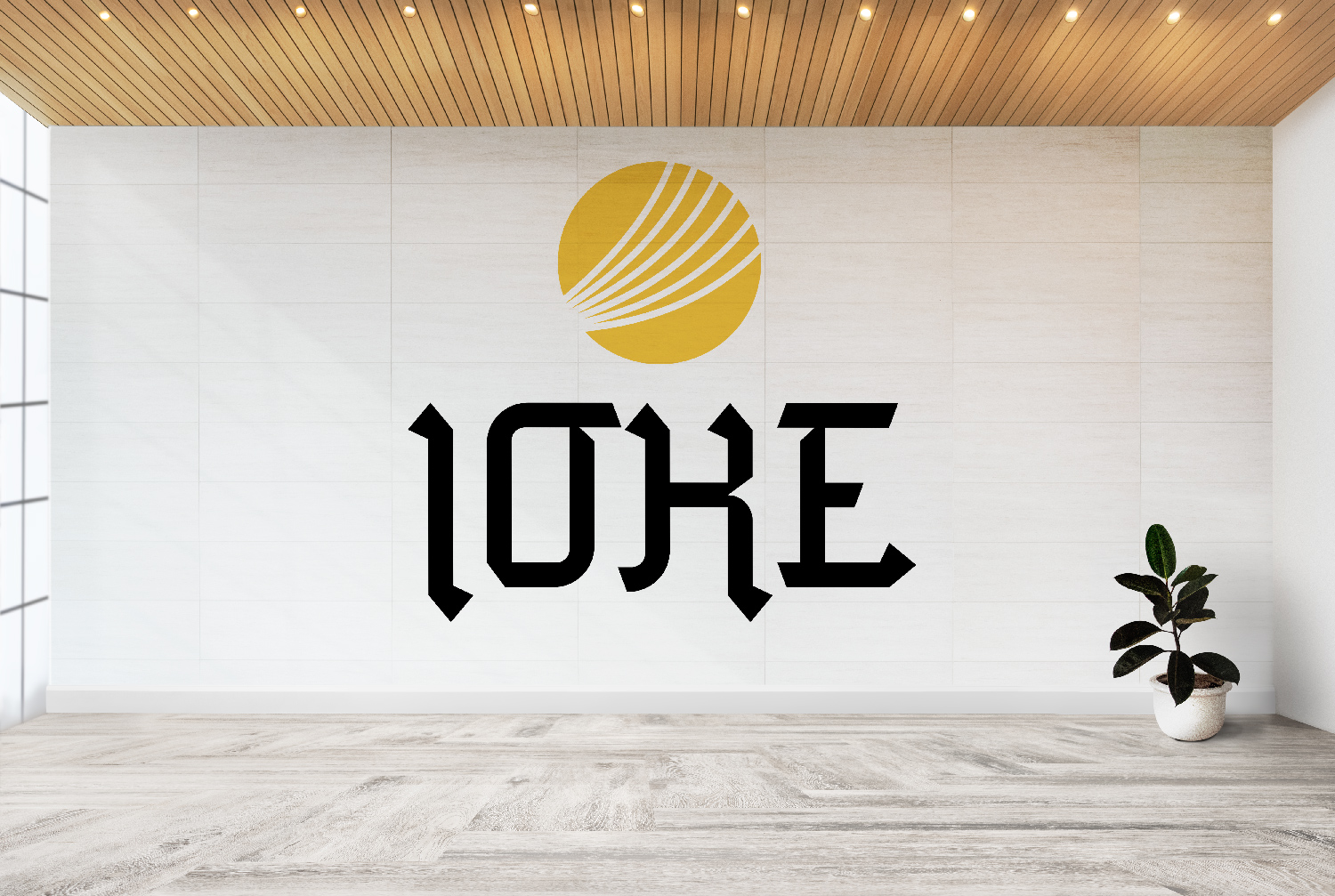 Logo Design by cafemountdesigns for this project | Design #30665790