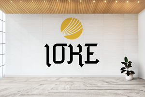 Logo Design by cafemountdesigns for this project | Design: #30665790