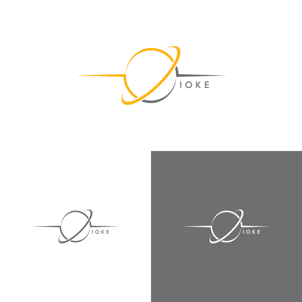 Logo Design by widodo for this project | Design #30672408