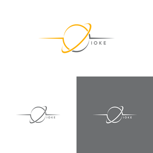 Logo Design by widodo for this project | Design: #30672408