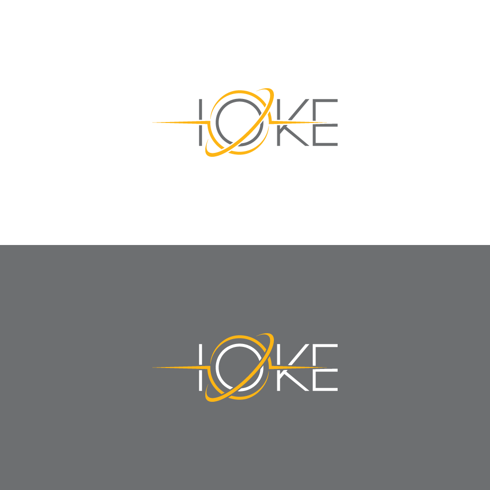 Logo Design by widodo for this project | Design #30674062