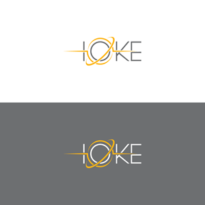 Logo Design by widodo for this project | Design: #30674062