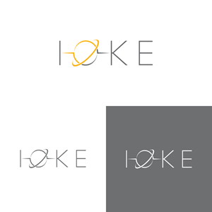 Logo Design by widodo for this project | Design: #30674063