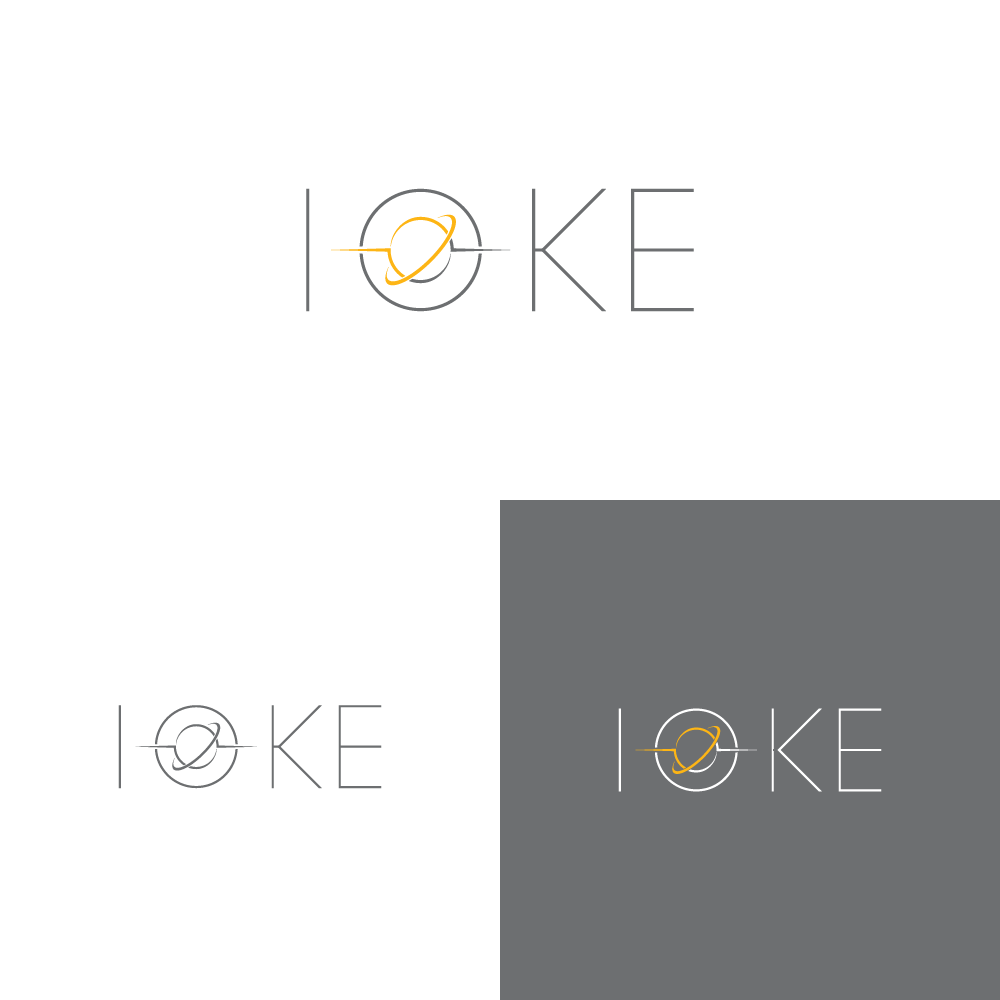 Logo Design by widodo for this project | Design #30674064