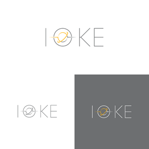 Logo Design by widodo for this project | Design: #30674064