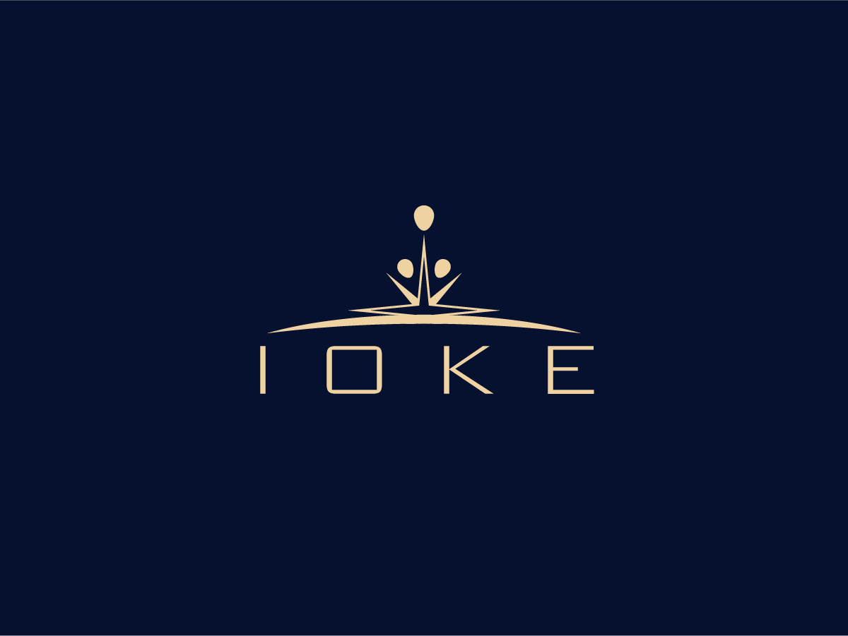 Logo Design by Owltive for this project | Design #30664258