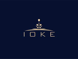 Logo Design by Owltive for this project | Design: #30664258