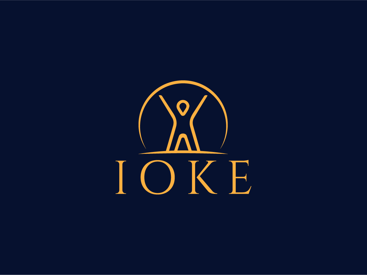 Logo Design by Owltive for this project | Design #30664260