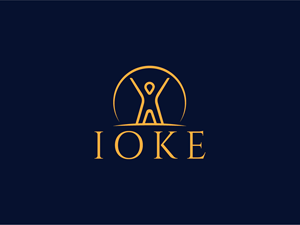 Logo Design by Owltive for this project | Design: #30664260