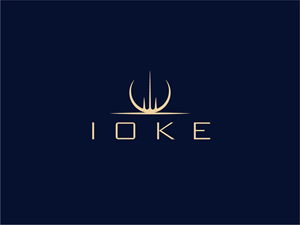 Logo Design by Owltive for this project | Design: #30666084