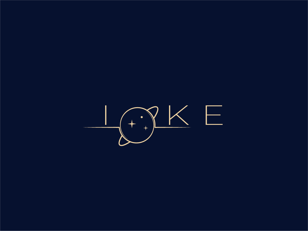 Logo Design by Owltive for this project | Design #30667909