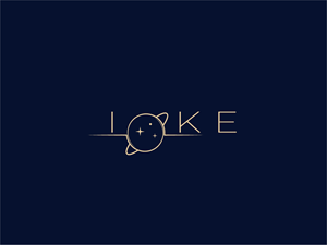 Logo Design by Owltive for this project | Design: #30667909