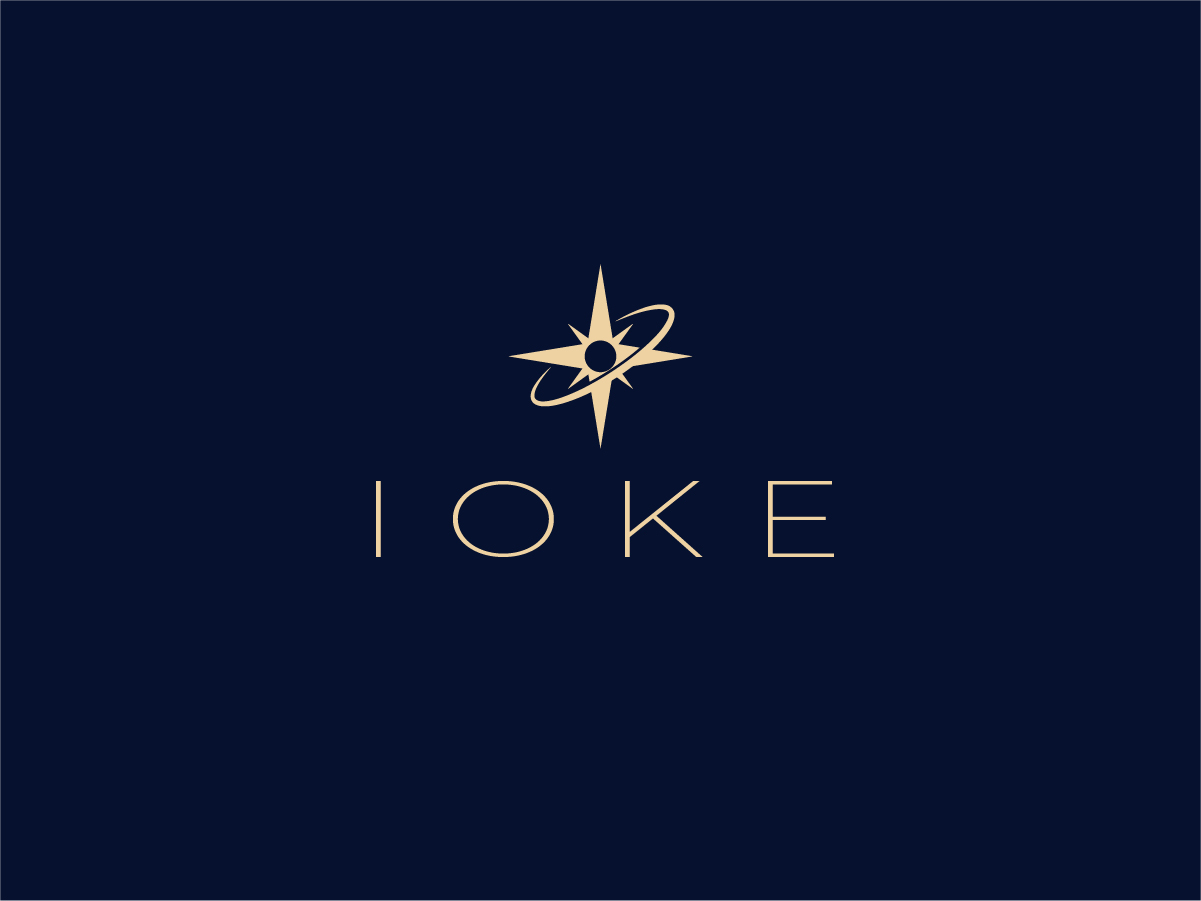 Logo Design by Owltive for this project | Design #30667910