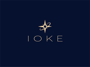 Logo Design by Owltive for this project | Design: #30667910