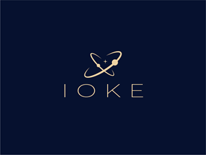 Logo Design by Owltive for this project | Design: #30667911