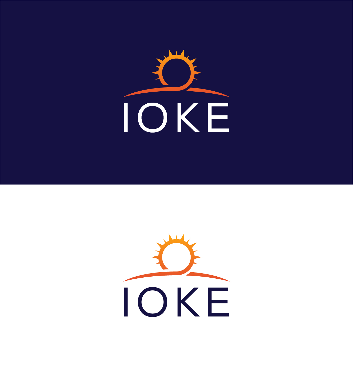 Logo Design by sushsharma99 for this project | Design #30664845