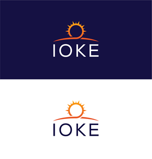 Logo Design by sushsharma99 for this project | Design: #30664845