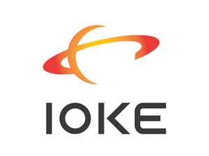 Logo Design by Multiart