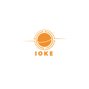 Logo Design by omweri