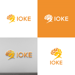 Logo Design by 4tech services for this project | Design: #30666204