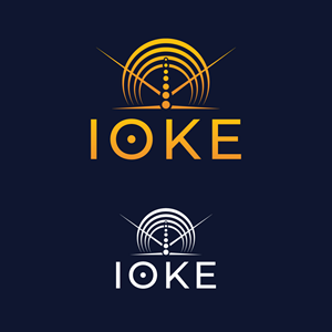 Logo Design by brand maker for this project | Design: #30665038