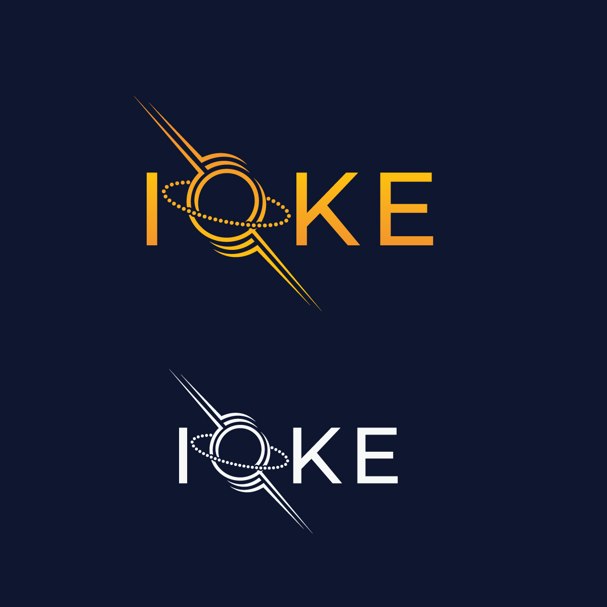 Logo Design by brand maker for this project | Design #30672432