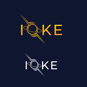 Logo Design by brand maker for this project | Design: #30672432