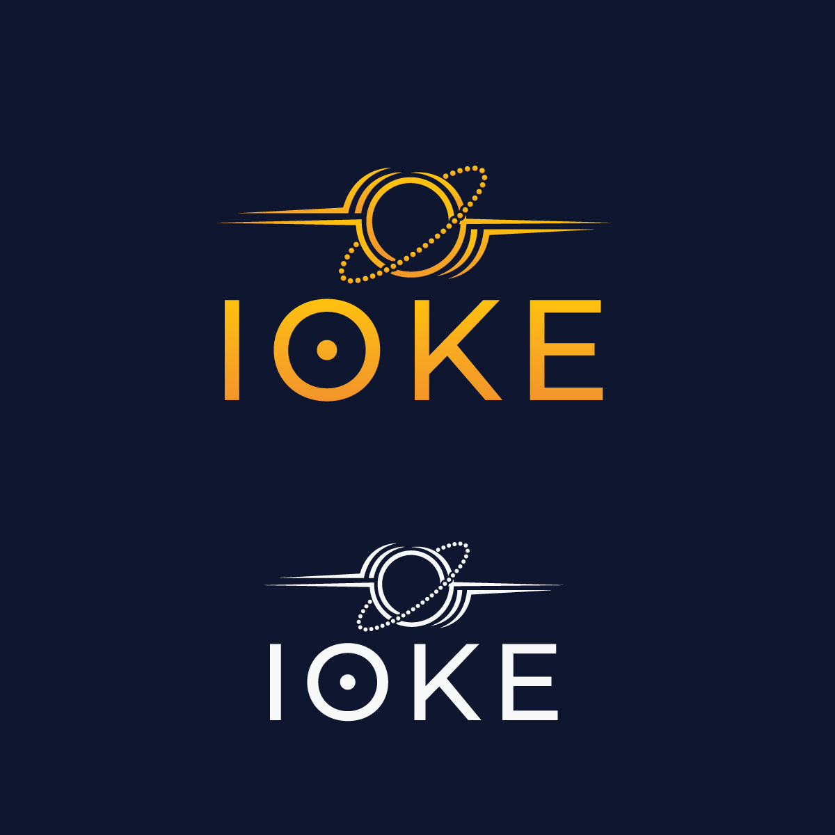 Logo Design by brand maker for this project | Design #30672433