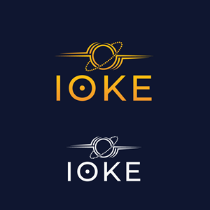 Logo Design by brand maker for this project | Design: #30672433