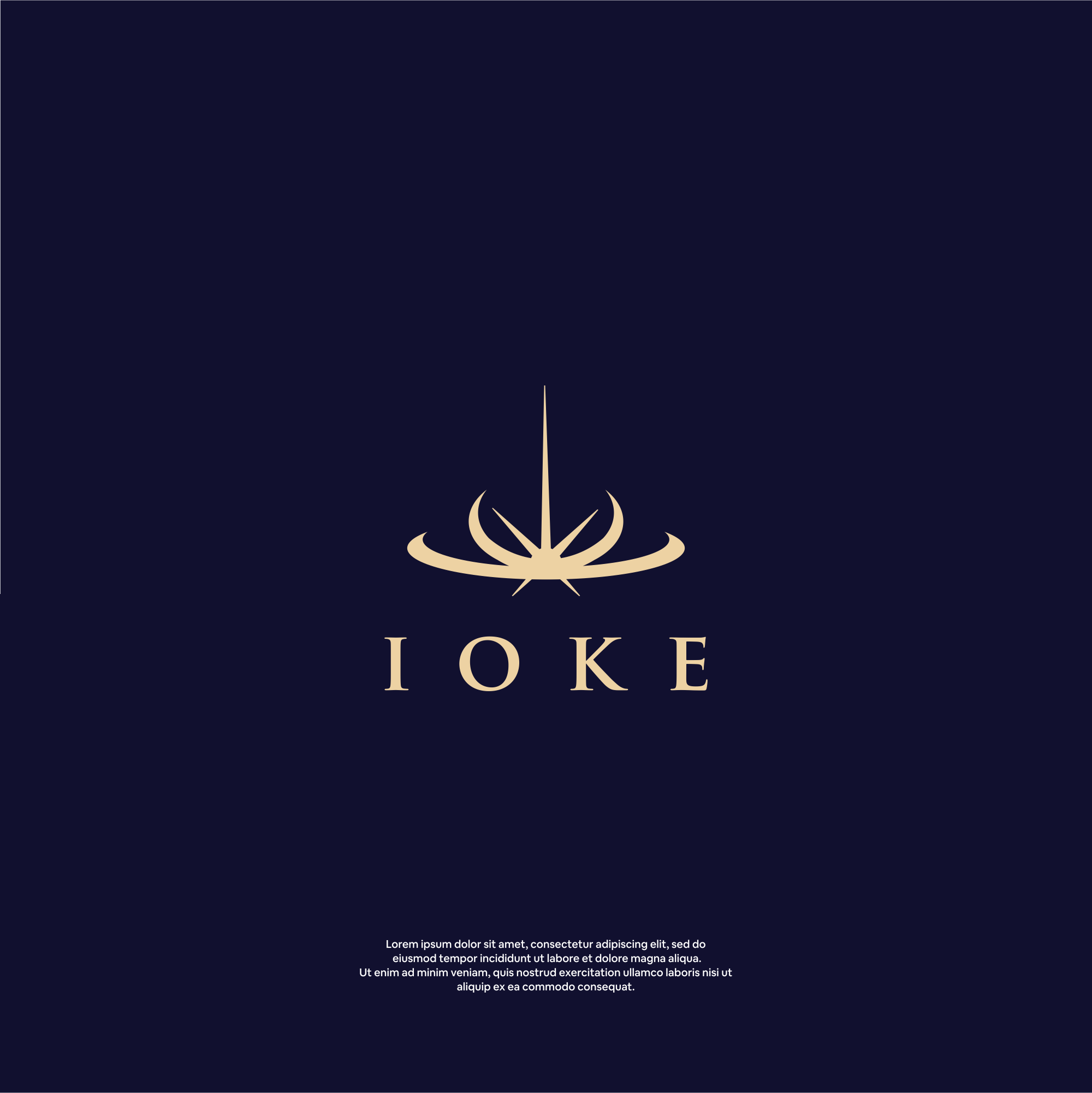 Logo Design by DesignFirst for this project | Design #30665573