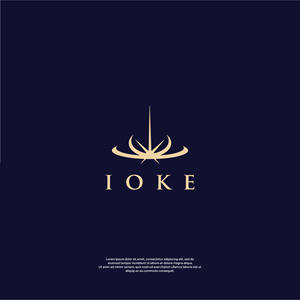 Logo Design by DesignFirst for this project | Design: #30665573