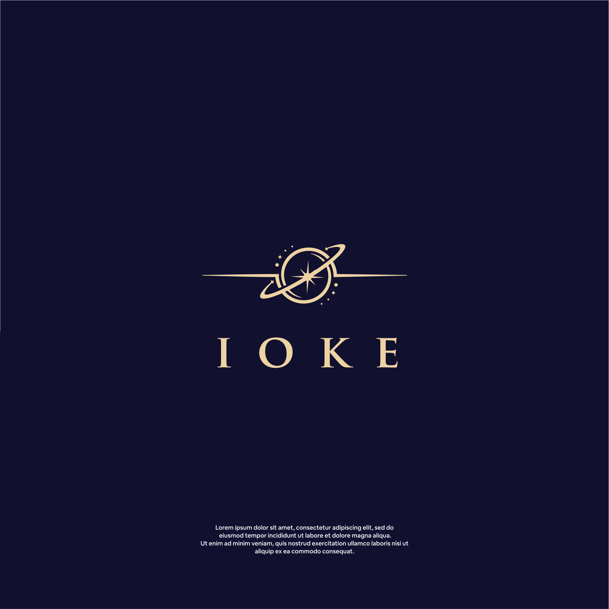 Logo Design by DesignFirst for this project | Design #30666755
