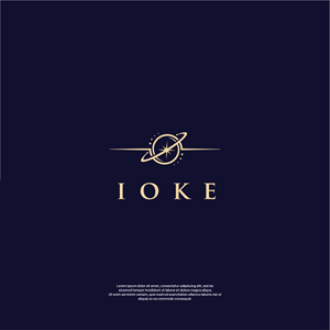 Logo Design by DesignFirst for this project | Design: #30666755