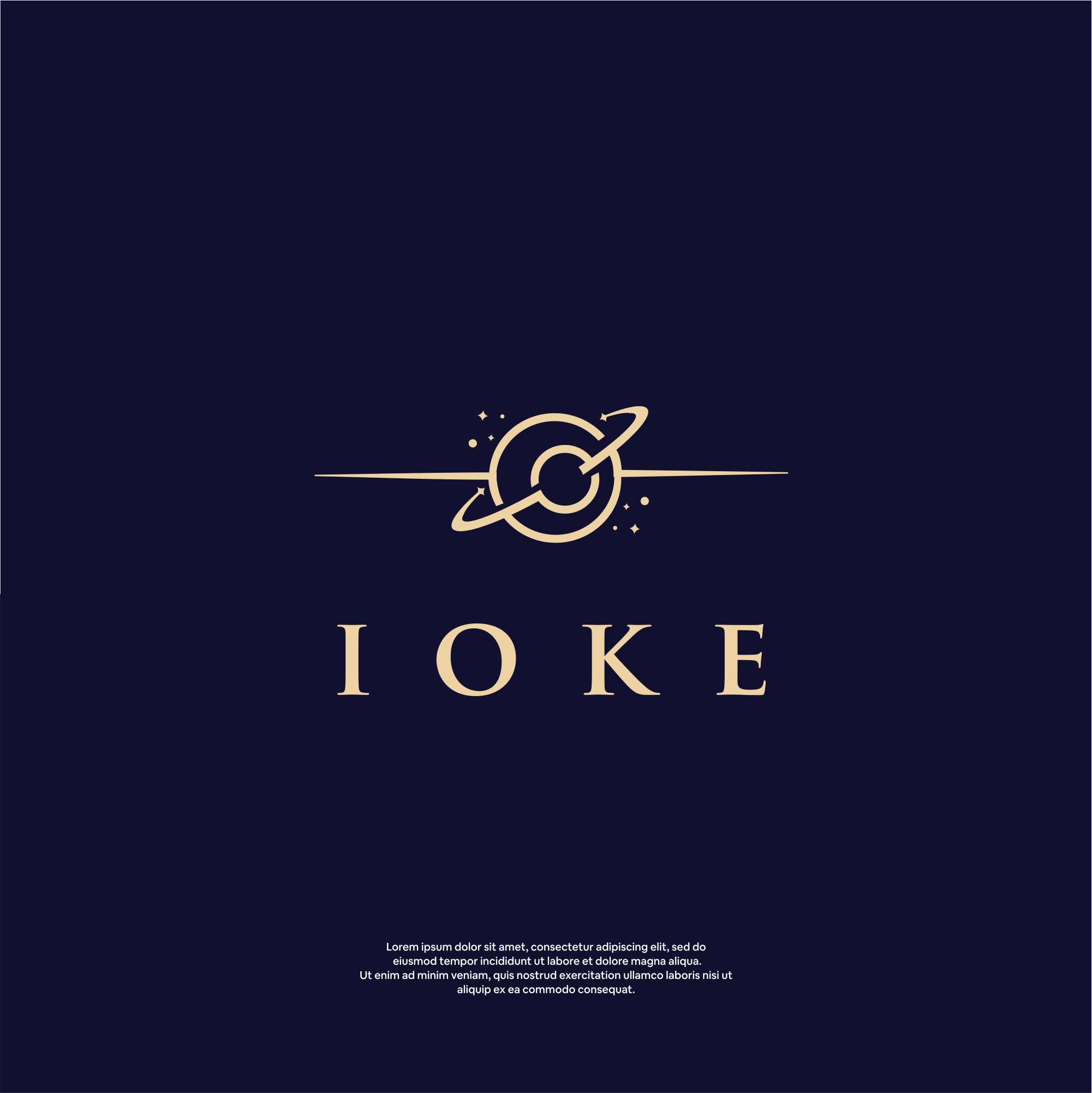 Logo Design by DesignFirst for this project | Design #30666807